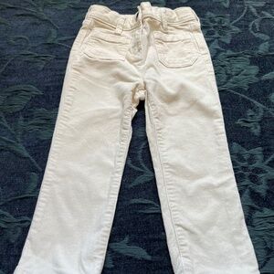 Crewcuts Cord Pants